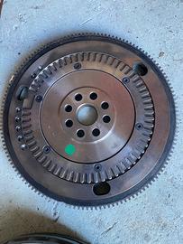 Kit frizione alfa romeo 147.  156