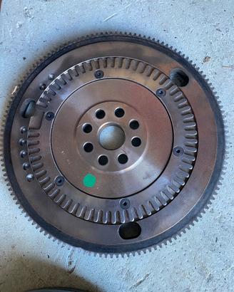 Kit frizione alfa romeo 147.  156