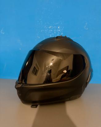casco nolan taglia m