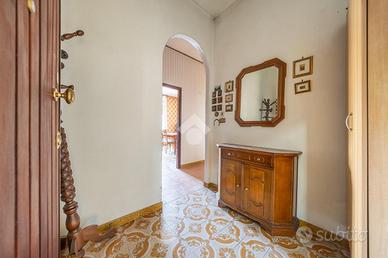3 LOCALI A ROMA