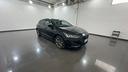 ford-focus-1-0-ecoboost-hybrid-155-cv-powershift-5