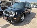 jeep-renegade-1-6-mjt-120-cv-limited