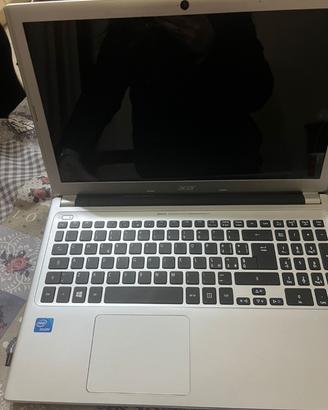 Computer portatile