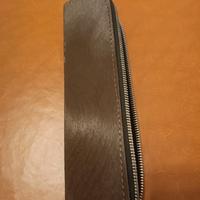 forchetta e coltello argentini