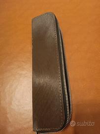 forchetta e coltello argentini