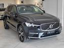 volvo-xc-60-xc60-b4-d-awd-automatico-ultimate-da