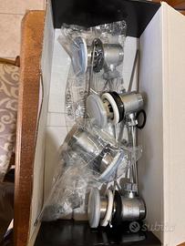 Piletta daniel rubinetterie