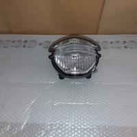 Faro anteriore ducati monster 696 796 1100