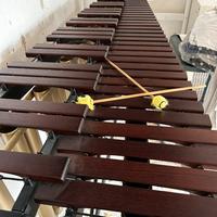 Marimba YAMAHA