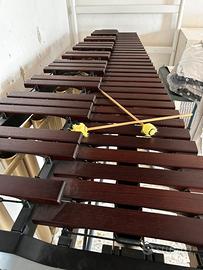 Marimba YAMAHA