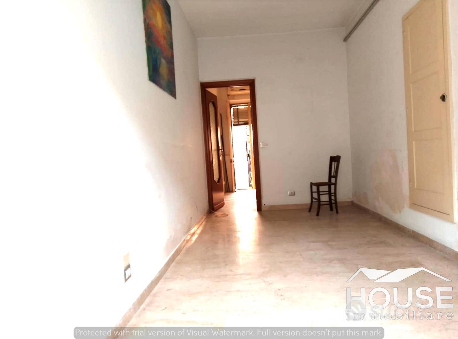 Appartamento – Paternò, Sferro - Vista 2
