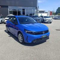 Opel Corsa 1.2 Benzina 100cv EDITION KM ZERO