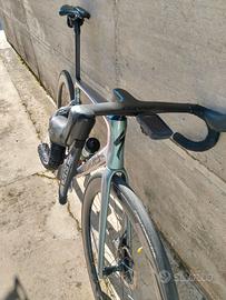 specialized s works sl7 