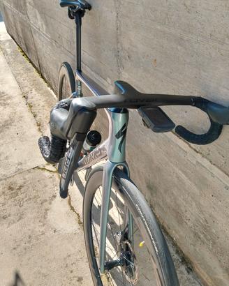 specialized s works sl7 