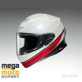 NXR 2 NOCTURNE 419 EURO