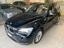 bmw-x1-xdrive18d-143cv-c-aut-unip-pelle-
