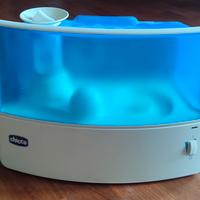 umidificatore chicco