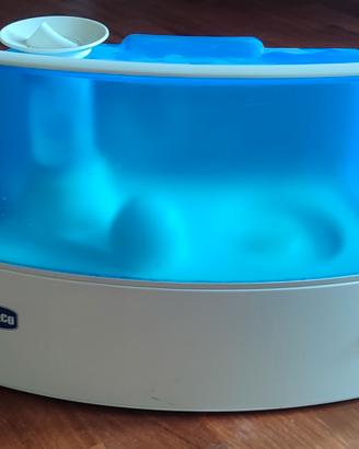 umidificatore chicco