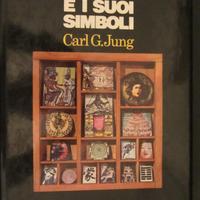 L'uomo e i suoi simboli
