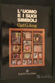 L'uomo e i suoi simboli