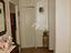 Immagine 8