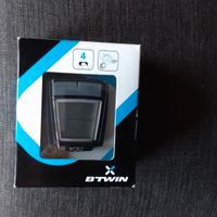 Contakm Btwin