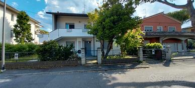 Appartamento x studenti - 3 camere singole