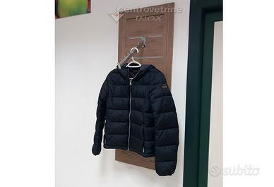 KIT 4 PANNELLO DOGATO A PARETE PER ABBIGLIAMENTO