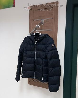 KIT 4 PANNELLO DOGATO A PARETE PER ABBIGLIAMENTO