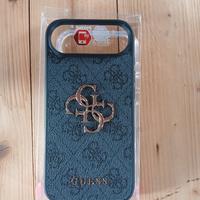 iphone air 