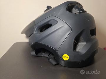 casco specialized tactic 4
