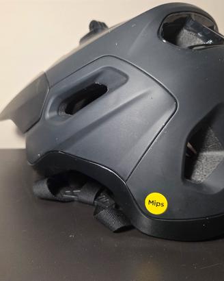 casco specialized tactic 4