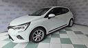 renault-clio-blue-dci-85-cv-5-porte-zen