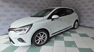 Renault Clio Blue dCi 85 CV 5 porte Zen