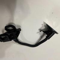 Supporto universale cellulari / smartphone Cellula