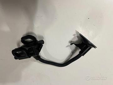 Supporto universale cellulari / smartphone Cellula