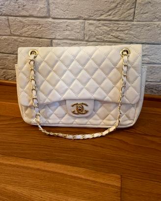 Borsa Chanel donna