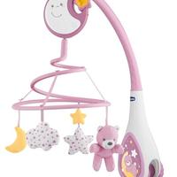 Carion chicco