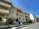 3-locali-a-sassari