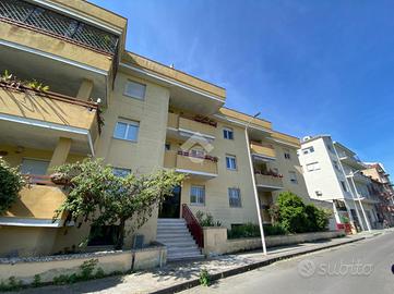 3 LOCALI A SASSARI