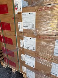 Caldaia condensazione Saunier Duval Thematek 25