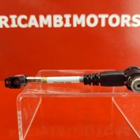 ADATTATORE ANTENNA BMW K1200LT