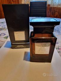 PROFUMO TOM FORD OUD WOOD INTENSE 100ML