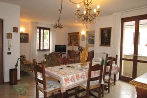 Rif.2460RA55987| appartamento trilocale