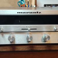 Sintoampli Marantz Model 2216