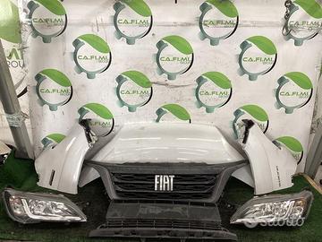 MUSATA COMPLETA FIAT Ducato 6Â° Serie (17>)