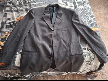 giacca da uomo
