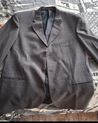 giacca da uomo