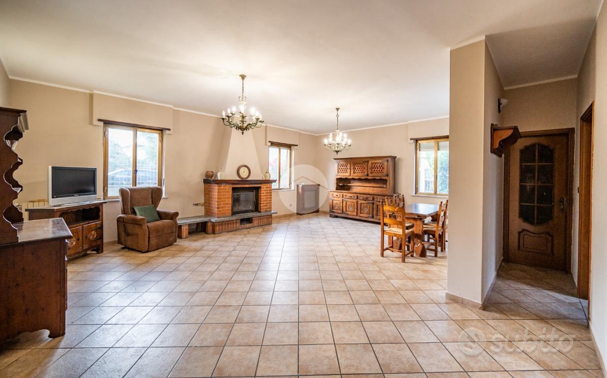 Casa – Volvera, Panealba - Altro