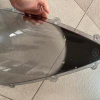 Plexi cupolino Yamaha R1 2004 2005